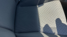 Toyota Yaris 1.33 VVT-i Icon 5dr Petrol Hatchback
